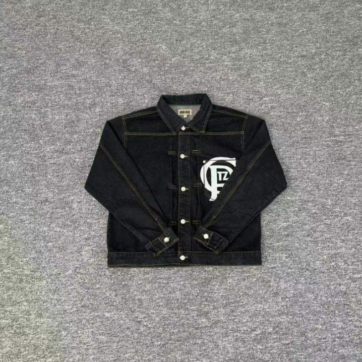 Picture of Corteiz Jackets _SKUCorteizS-XLwmtx802134624